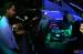obr.
2009.04.17 647e.jpg